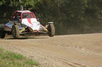 DM_ILP_Matschenberg 119.JPG